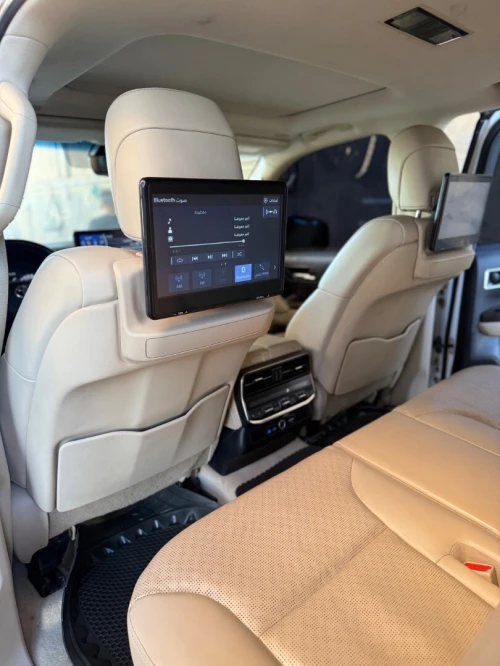Toyota Land Cruiser  2022 Lc 300