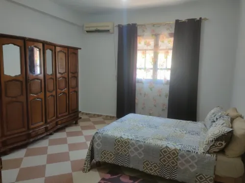 Location Villa Skikda Collo