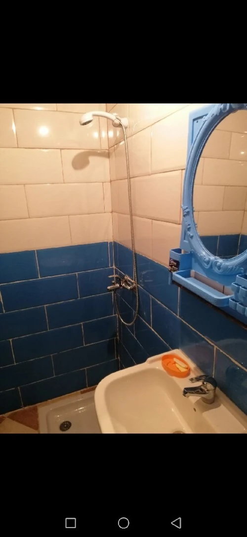 Location Villa Skikda Collo