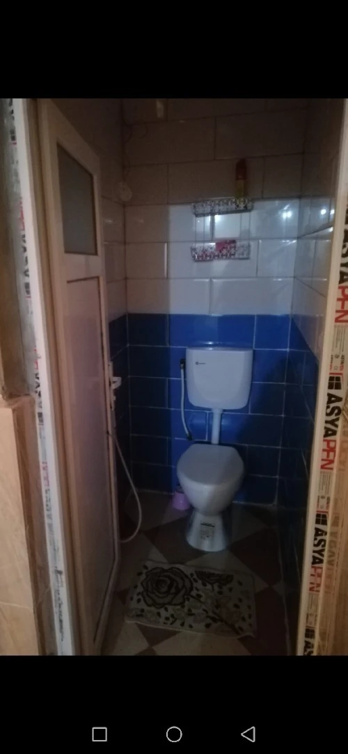 Location Villa Skikda Collo