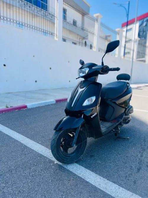 Vms Joci 2023