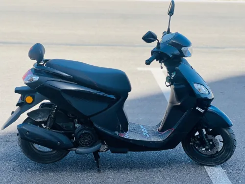 Vms Joci 2023