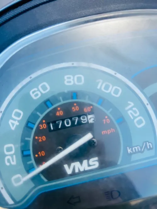 Vms Joci 2023