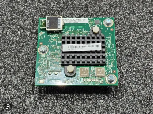 Cisco PVDM 4