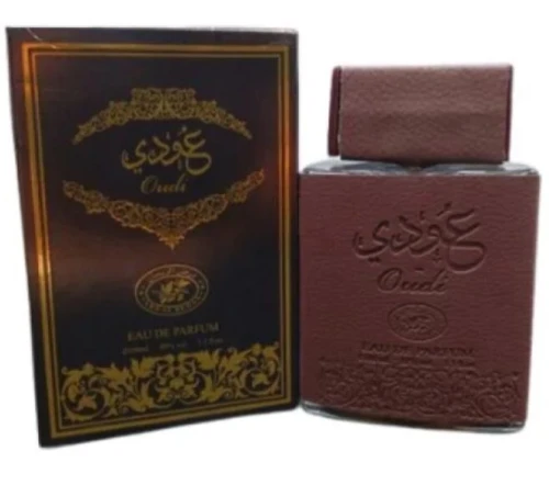 Oudi oud عودي عود