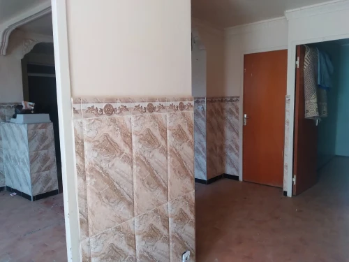 Vente Villa Oran Ain el bia