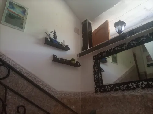 Location Appartement Aïn Témouchent Beni saf