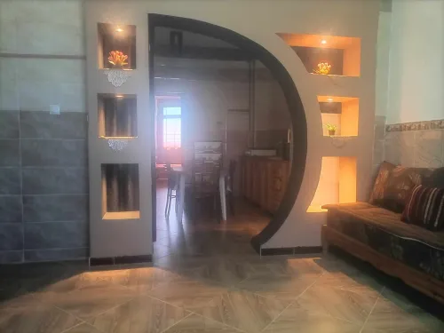 Location Appartement Aïn Témouchent Beni saf
