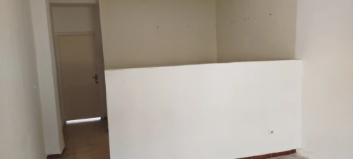 Location Appartement F2 Alger Bouzareah 2