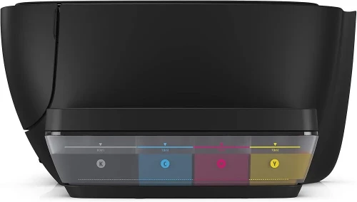 HP Ink Tank 315 très propre à vendre  Economique & qualité professionnelle