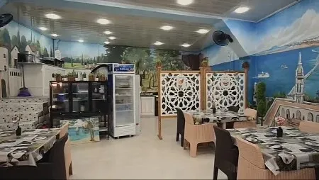 Location Appartement Duplex F2 F3 Tlemcen Souahlia