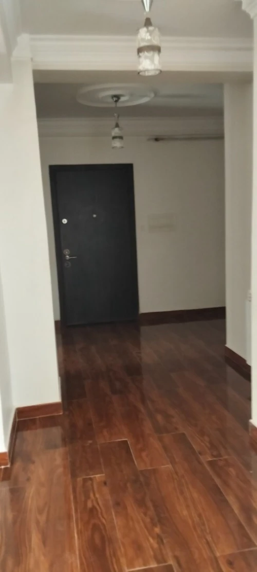 Vente Appartement F2 Alger Souidania