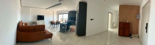 Location vacances Appartement F3 Oran Bir el djir