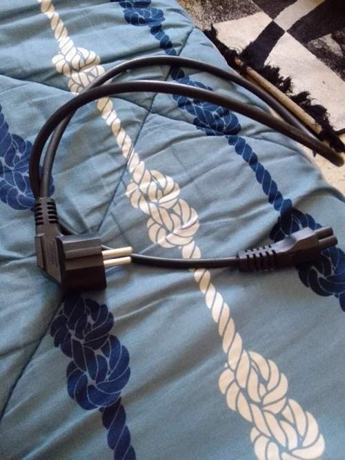 Lenovo 11e yoga nouveau