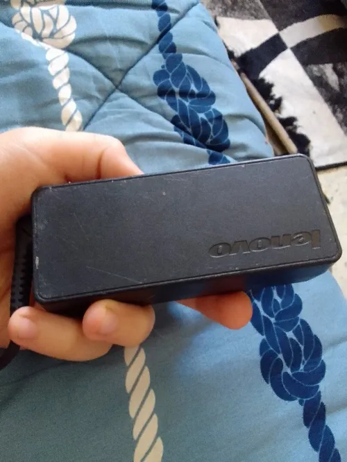 Lenovo 11e yoga