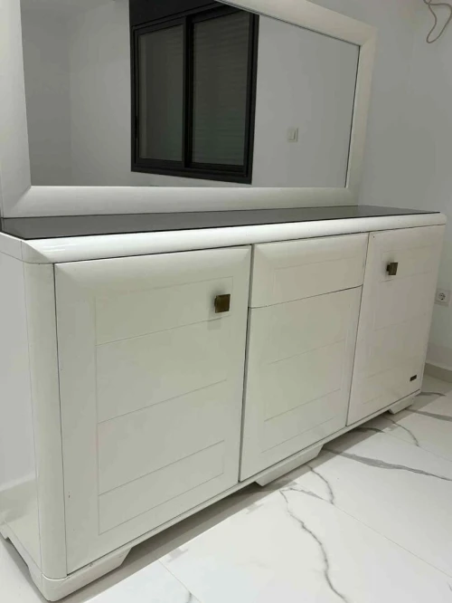 Meuble salon