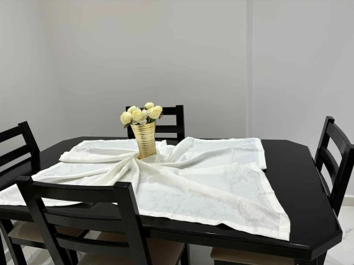 Meuble salon