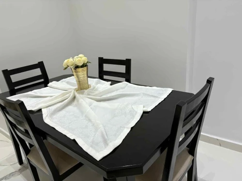 Meuble salon