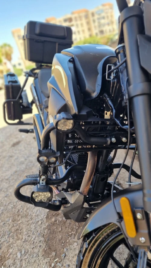 VMS RK 200 2025