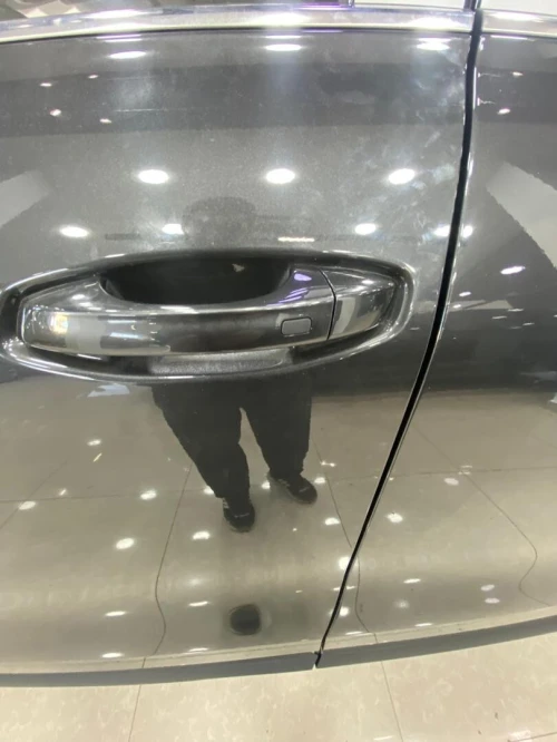 Jetta Vs8 2026 Full option