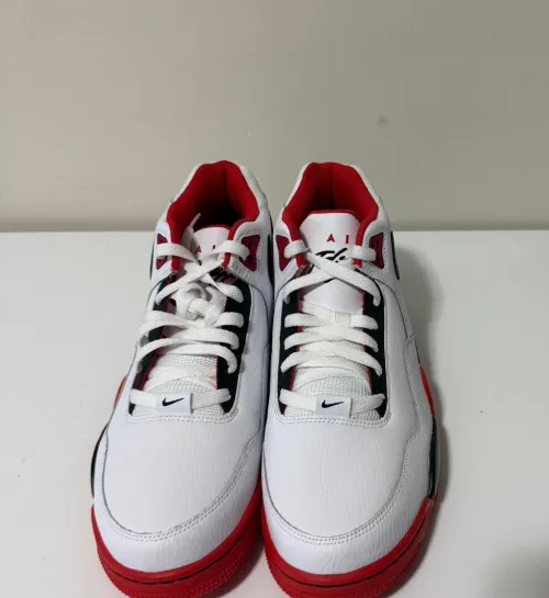 Nike Flight Legacy