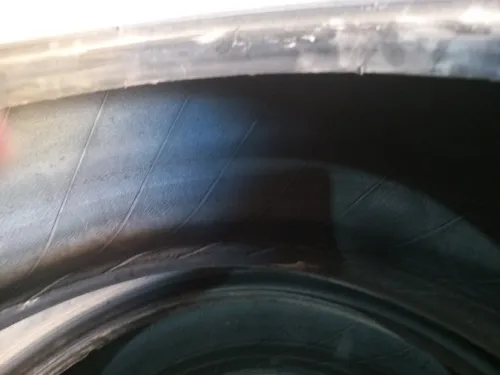 195/65R15
