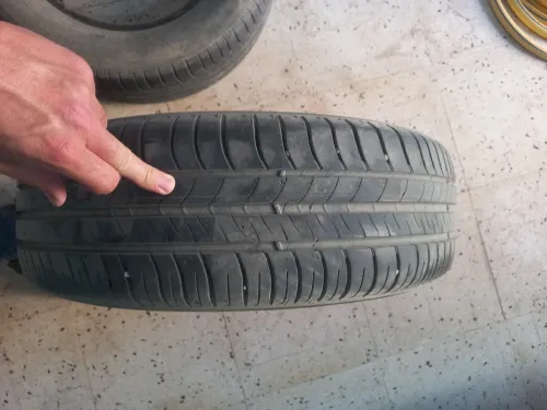 195/65R15