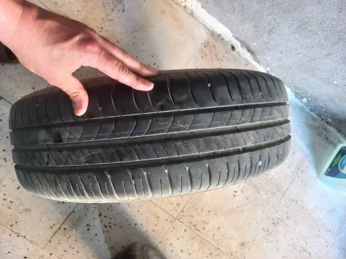 195/65R15