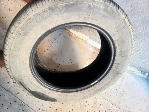 195/65R15