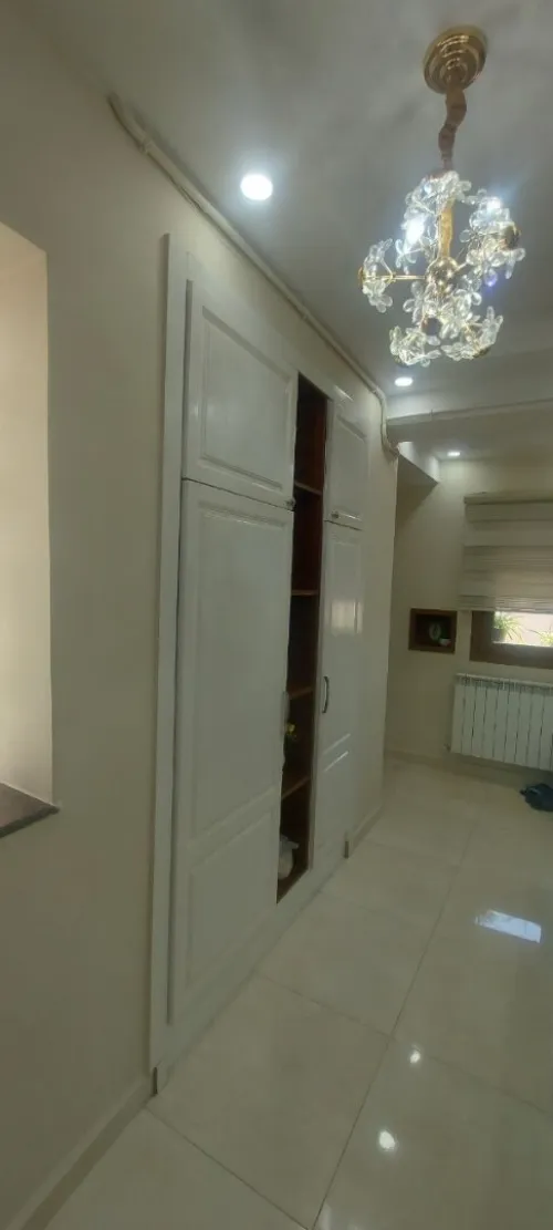 Vente Appartement Duplex F5 Blida Beni mered