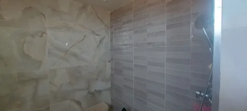 Vente Appartement Duplex F5 Blida Beni mered