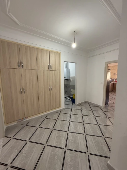 Vente Appartement F3 Blida Beni mered