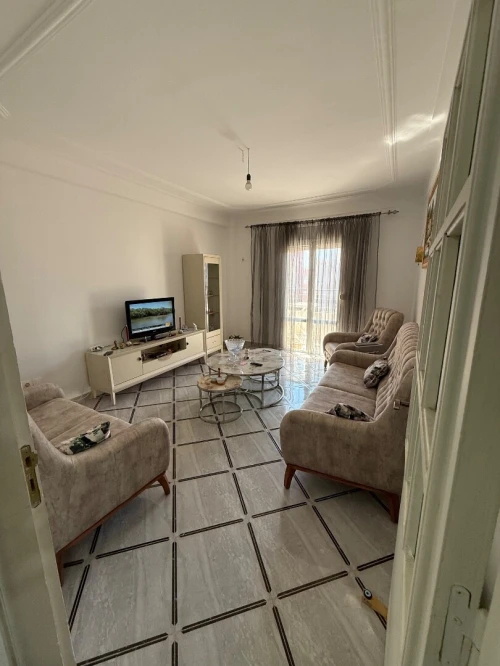 Vente Appartement F3 Blida Beni mered