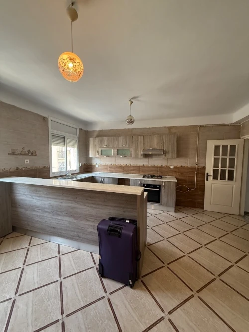 Vente Appartement F3 Blida Beni mered