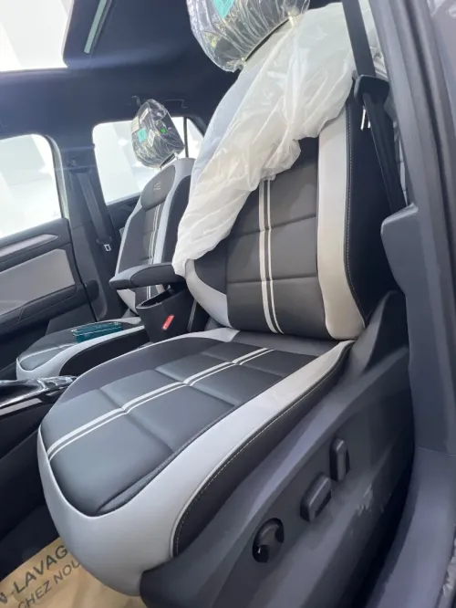 Volkswagen T-Roc 2026 R- Line Edition 