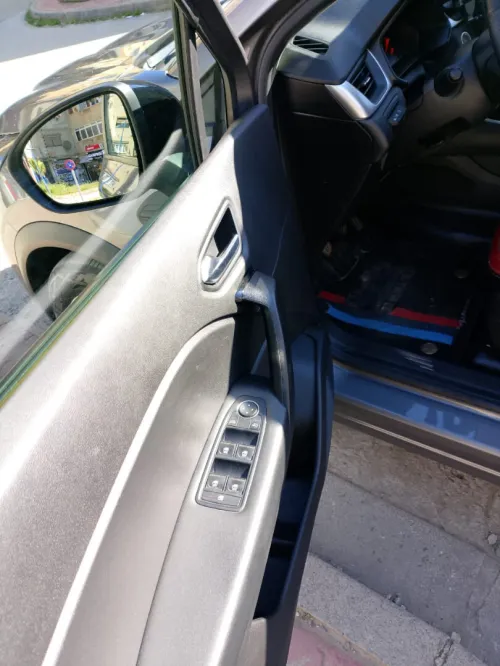 Renault Captur 2022 Captur