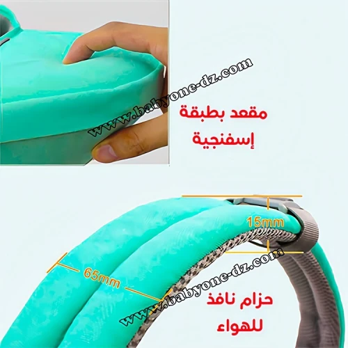 Porte bébé kangourou ergonomique multifonctionnel pour bébé - Chicco, Porte Bébé Chicco
