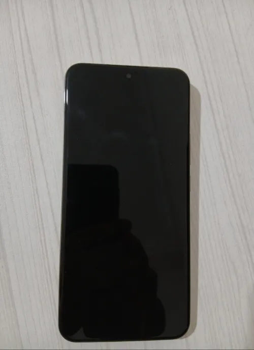 Realme Realme 14 pro plus