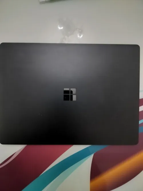 Pc portable Windows