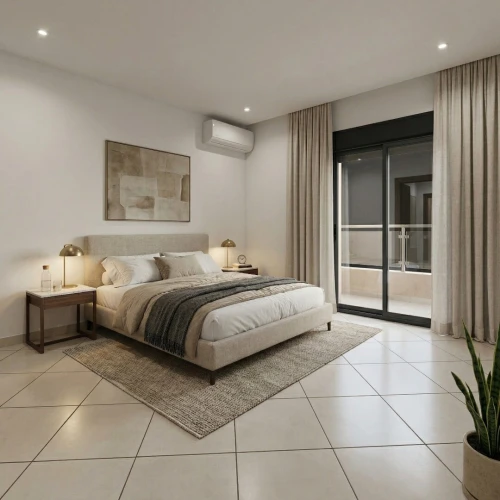 Vente Appartement F2 F3 Oran Bir el djir