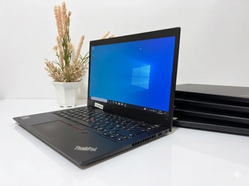 Lenovo ThinkPad x13