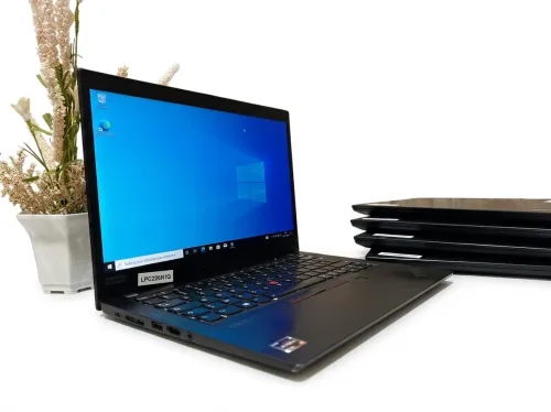 Lenovo ThinkPad x13