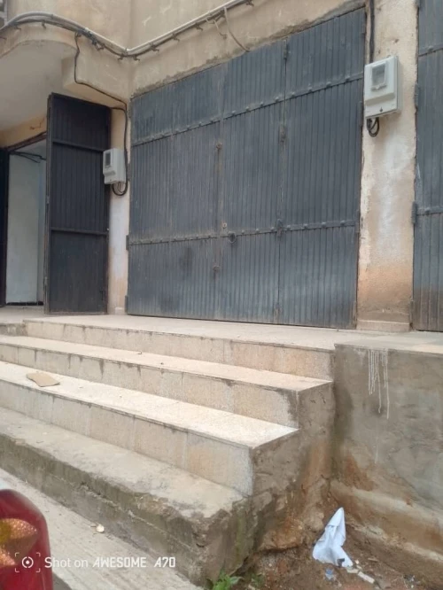 Location Local Alger Gue de constantine
