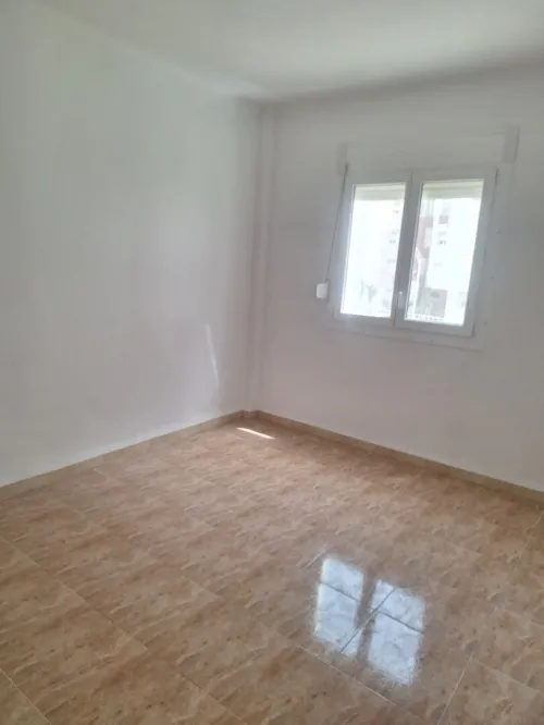 Location Appartement Tipaza Tipaza