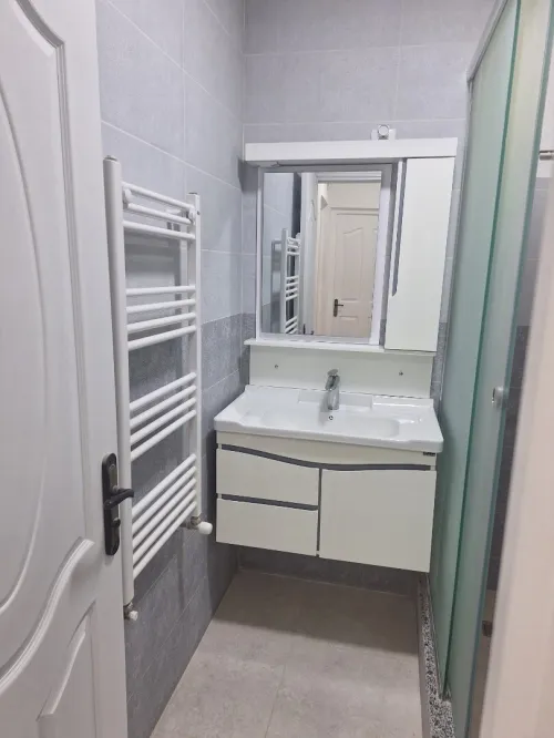 Location Appartement Tipaza Tipaza