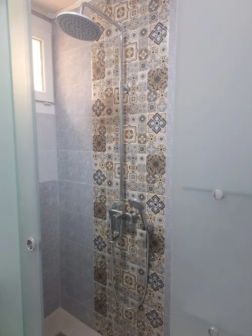 Location Appartement Tipaza Tipaza