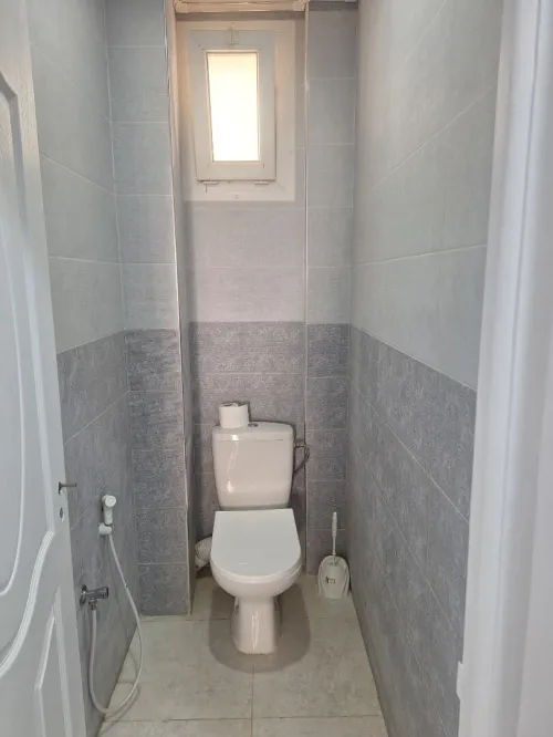 Location Appartement Tipaza Tipaza