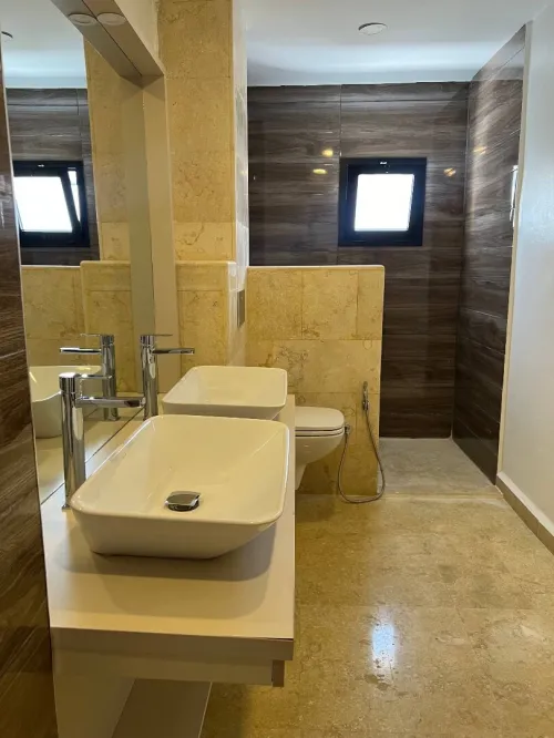 Vente Appartement F4 Blida Boufarik 2