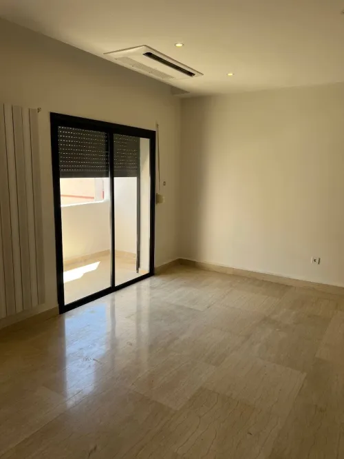 Vente Appartement F4 Blida Boufarik
