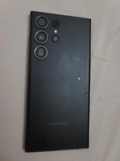 Samsung S23ultra